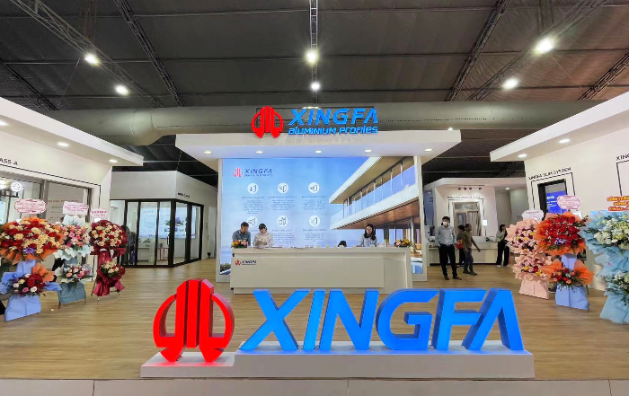 興發鋁業參加越南國際建筑建材展現場.jpg