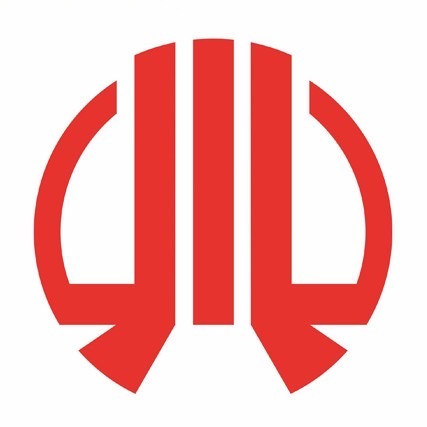 興發鋁業控股有限公司