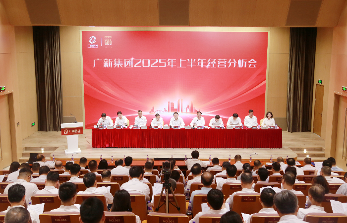 新聞選用的照片.jpg